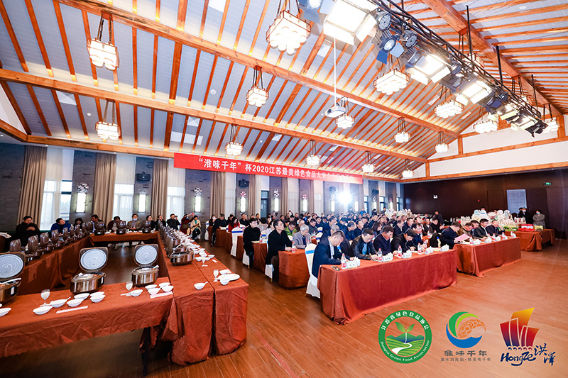 1634626216194166.jpg 2-2101051044102c.jpg